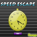 flonga_speedescape.png