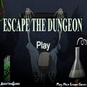addictinggames_escapethedungeon.png