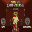 gazzyboy_harrypotterescape.png