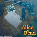 newgrounds_aliceisdead2.png