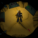 newgrounds_thehermit.png