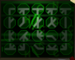 newgrounds_thehermit_puzzle.png