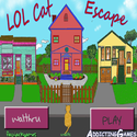 addictinggames_lolcatescape.png