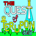 terupon_thequestofterupon.png