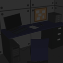 factory112_factory112.png
