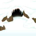 hotlemon_stage3yukiyamahen.png