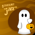 ytv_jinxepisode3.png