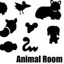 prgdassyutufame_animalroom.png