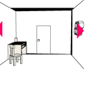 himananodedassyutugame_nantonakudassyutu.png