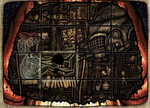 hanamusi_hanamusi_puzzle.png