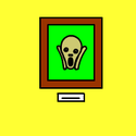 osironosiro_rakugakinoaruheya.png