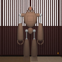 58works_escapersfinal.png
