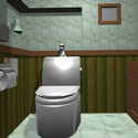 daihyakka_pikutosanwosagase7toilet.png