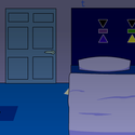 dassyutukissa_paronomalactivity.png