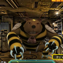 nhk_saisyuukessenjkaratoyawosukuidase.png