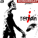 kongregate_iremain.png