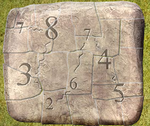 esklavos_inspecterkloo3_puzzle.png