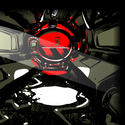yoarcade_spaceoddity2.png