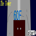 theTower60F.png