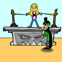 inkagames_mileycyrusrescue.png