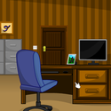 flonga_flophonetopsecret.png