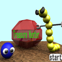 treasureHunter.png