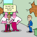 inkagames_obamaguantanamoescape.png