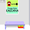 kagiana_prisonbreak.png