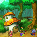 bubblebox_civetsodyssey.png