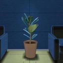gakuen_melonsodanoheya.png