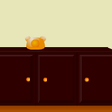 otousannotukurugame_eniguma.png