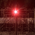 melting-mindz_abandoned2.png
