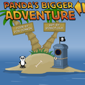 bubblebox_pandasbiggeradventure.png