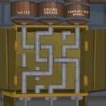 bubblebox_pandasbiggeradventure_pipepuzzle.png