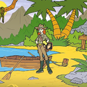 esklavos_treasureofbigtotem.png