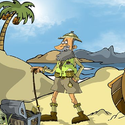 esklavos_treasureofbigtotem2.png