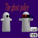 theGhostPolice.png