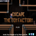 addictinggames_escapethetoyfactory.png