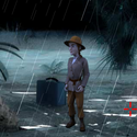 bubblebox_Hetherdale.png