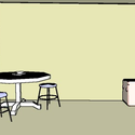 nimananodedassyutugame_nantonakumaenomaenodassyutu.png