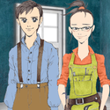 rainlens_haikaburigokko2.png