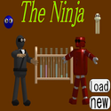 theNinja.png