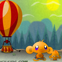 pencilkids_monkeygohappy2.png