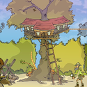 esklavos_treasureofbigtotem3.png