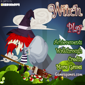 gamesgames_witch.png