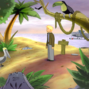 esklavos_treasurebigtotem4.png