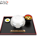 pocopocolab_opentheoyakodon.png