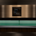 escapeproject_escape1barkaranodassyutu.png