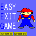 osironosiro_easyexitgame.png