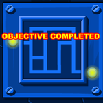 pencilkids_ninjapiro_puzzle.png
